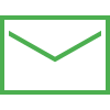 Mail Icon
