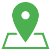 Map Icon